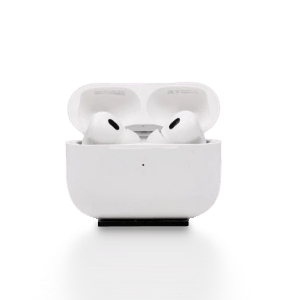 AirPods Pro 2nd Generation Active Noise Cancelling Wireless Earbuds