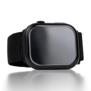 C69 Pro 7-in-1 Smart Watch