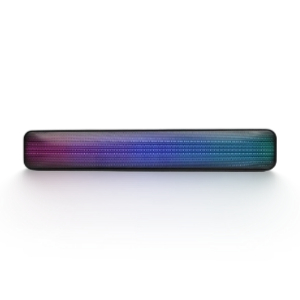 Digital X Y-SB24 1:0 Bluetooth Sound Bar Speaker