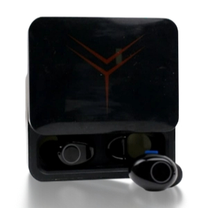 M88 Plus Power TWS Headphones