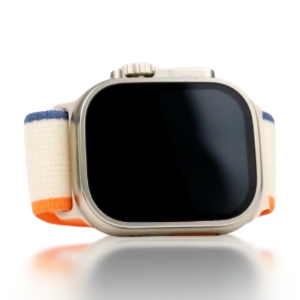 H79 Ultra 2 Smart Watch