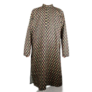 Indian Men's Premium Panjabi