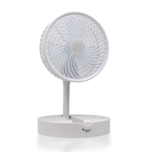 Joykaly Rechargeable Mini Fan YG-733