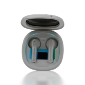 HiFi SR-10 TWS Earbuds