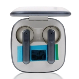 HI-Fi SR-02 Wireless Earbuds