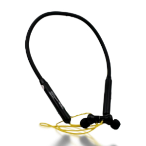 Neck-Mounted Bluetooth Earphone HB15