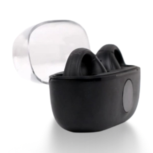 Wireless Earclip HnB HB-22 Bluetooth Headphones