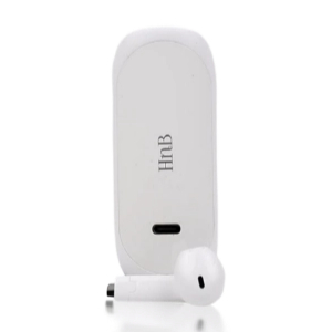 HnB HB30 Wireless Earbuds