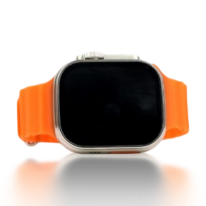 T900 Ultra 2 BIG Smartwatch